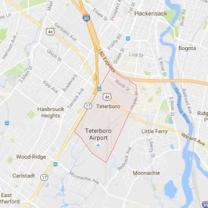 teterboro-nj
