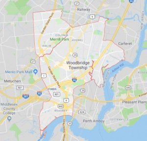 woodbridge-nj