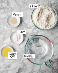 pizza-dough-recipe-ingredients